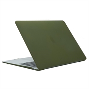 MacBook Air 13" (2022) Matte -Muovikotelo