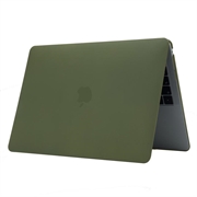 MacBook Air 13" (2022) Matte -Muovikotelo