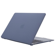 MacBook Air 13" 2022/2024 Matte -Muovikotelo