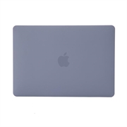 MacBook Air 13" 2022/2024 Matte -Muovikotelo