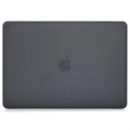 MacBook Pro 13.3" 2020 A2251/A2289 Matte Muovikotelo