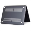 MacBook Pro 13.3" 2020 A2251/A2289 Matte Muovikotelo