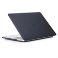 MacBook Air 13.3" 2018/2020 Matte -Muovikotelo