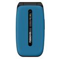 Maxcom Comfort MM828 4G Senior Flip-puhelin