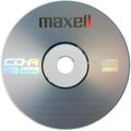 Maxell CD-R 52x/700MB/80min