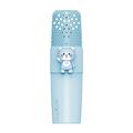 Maxlife Animal MXBM-500 Bluetooth-mikrofoni kaiuttimella
