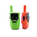 Maxlife MXWT-100 radiopuhelinsarja lapsille