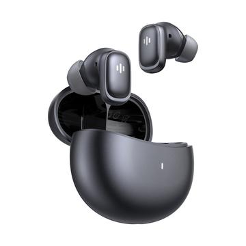 Mcdodo HP-822 AI-kääntäjän korvakuulokkeet - musta