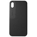 Meleovo Focus iPhone XS Max Hybridikotelo