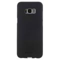 Samsung Galaxy S8 Mercury Goospery Matte TPU Case