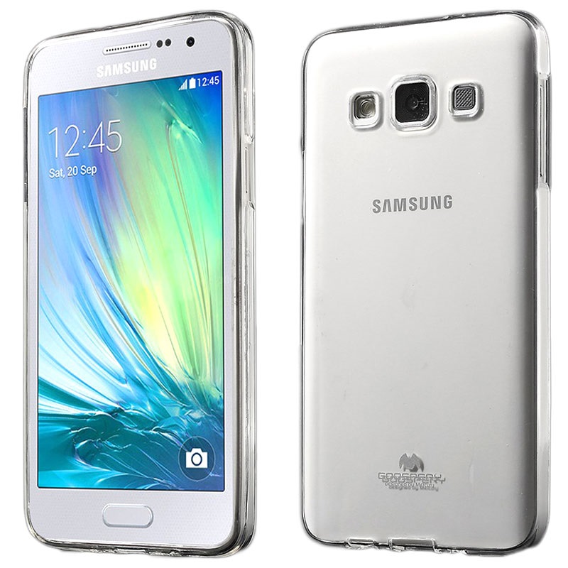 samsung galaxy a3 2021