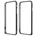 iPhone 7 Metallipuskuri