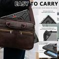 Microsoft Surface Go/Go 2/Go 3 Heavy Duty 360 -kotelo - musta