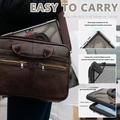 Microsoft Surface Go/Go 2/Go 3 Heavy Duty 360 -kotelo - Läpikuultava musta