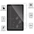 Microsoft Surface Pro 13 Panssarilasi - 9H - Case Friendly - läpinäkyvää