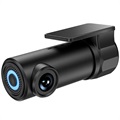LF8 Pro Mini Kojelautakamera Full HD 1080p Pimeännäkötilalla