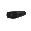 Mini WiFi Smart Surveillance Camera 1080P HD Langaton WiFi Remote View Camera Videonauhuri videonauhuri