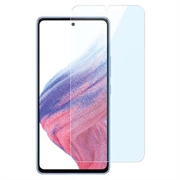 Samsung Galaxy A26 Mobeen Panssarilasi GP-TTA266AEBTW - Kirkas