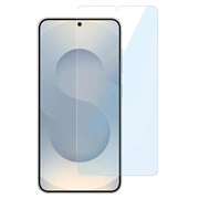 Samsung Galaxy S25 Edge Mobeen Panssarilasi GP-TTS937AECTW - Kirkas