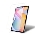 Samsung Galaxy Tab S6 Lite/S6 Lite (2022)/S6 Lite (2024) Mocolo Panssarilasi Karkaistua Lasia