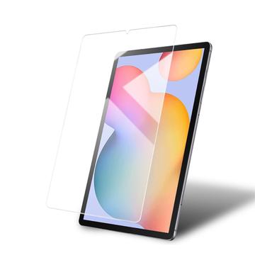 Samsung Galaxy Tab S6 Lite/S6 Lite (2022) Mocolo Panssarilasi Karkaistua Lasia