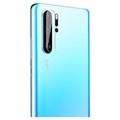 Mocolo Ultra Clear Huawei P30 Pro Kameralinssin Panssarilasi - 2 Kpl.