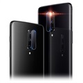 Mocolo Ultra Clear OnePlus 7 Pro Kameralinssin Panssarilasi - 2 Kpl.