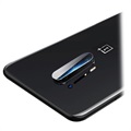 Mocolo Ultra Clear OnePlus 8 Pro Kameralinssin Panssarilasi