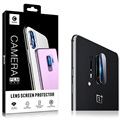 Mocolo Ultra Clear OnePlus 8 Pro Kameralinssin Panssarilasi