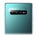 Mocolo Ultra Clear Samsung Galaxy S10 Kameralinssin Panssarilasi Suojus