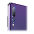 Mocolo Ultra Clear Huawei P20 Pro Kameralinssin Panssarilasi Suojus