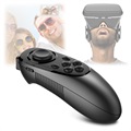 Mocute 052 Bluetooth VR-Peliohjain / Kaukosäädin