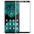 Mofi Full Size Samsung Galaxy Note9 Panssarilasi