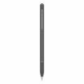Momax Mag Link Pro magneettinen kapasitiivinen iPad-työkynä - tummanharmaa