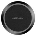 Momax Q.Pad Quick Charge 3.0 Qi Langaton Laturi