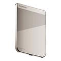 Momax S.Pass Air MagSafe -varavirtalähde 5000mAh - Titaani kultaa