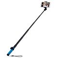 Momax Selfie Hero Bluetooth Selfiekeppi