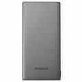Momax iPower Lite2 Varavirtalähde - 10000mAh