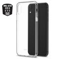 Moshi Vitros iPhone XR Bumper Suojakotelo