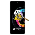 Motorola Edge 20 Lite Arviointi