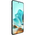 Motorola Edge (2025) Imak UC-3 Sarja TPU Kotelo - Musta