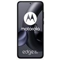 Motorola Edge 30 Neo - 128Gt - Musta