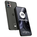Motorola Edge 30 Neo - 128Gt - Musta