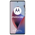 Motorola Edge 30 Ultra