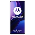 Motorola Edge 40