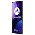 Motorola Edge 40