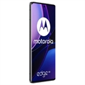 Motorola Edge 40