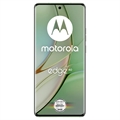 Motorola Edge 40 - 256Gt - Vihreä