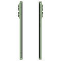 Motorola Edge 40 - 256Gt - Vihreä