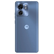Motorola Edge 40 - 256Gt - Melkein täydellinen